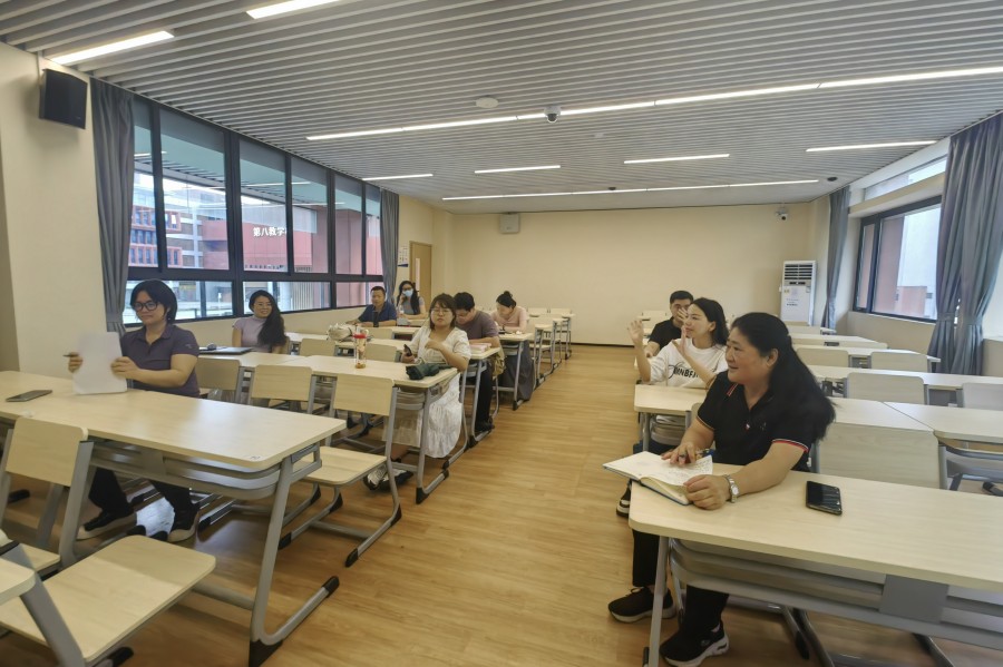 9428cn太阳集团古天乐