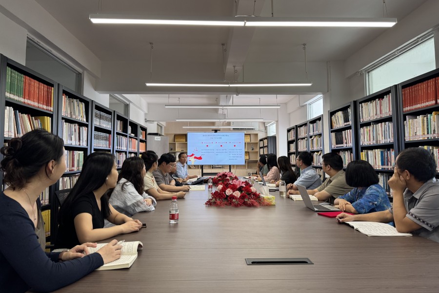 9428cn太阳集团古天乐