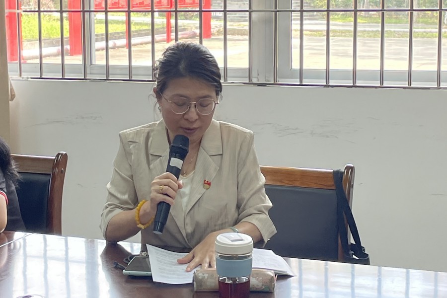 9428cn太阳集团古天乐