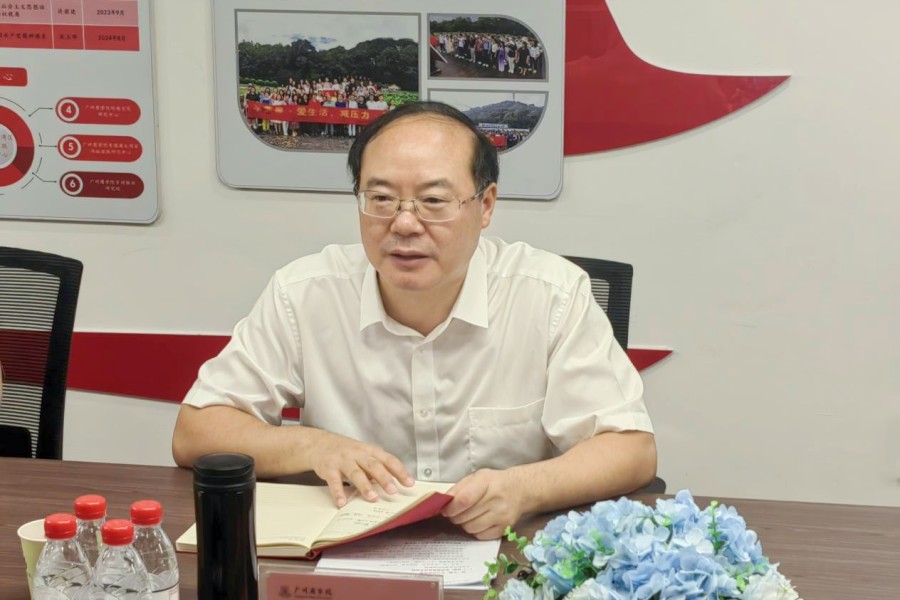 9428cn太阳集团古天乐