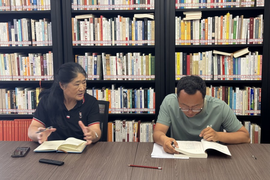 9428cn太阳集团古天乐