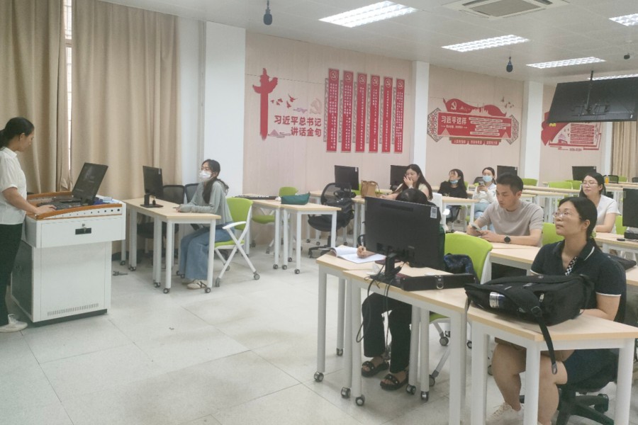 9428cn太阳集团古天乐