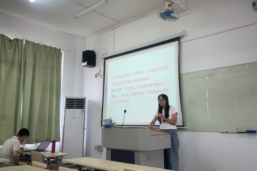 9428cn太阳集团古天乐