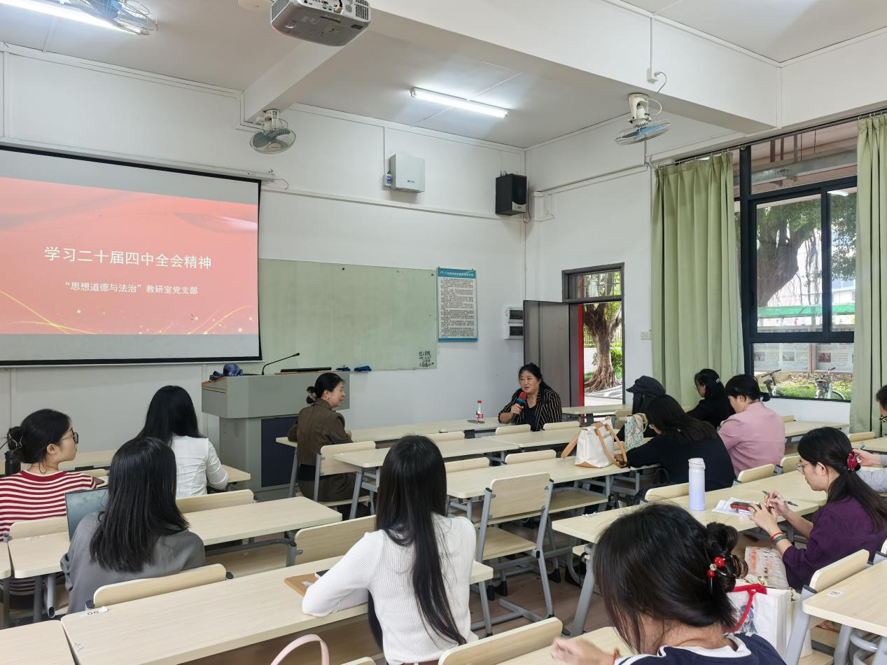 9428cn太阳集团古天乐