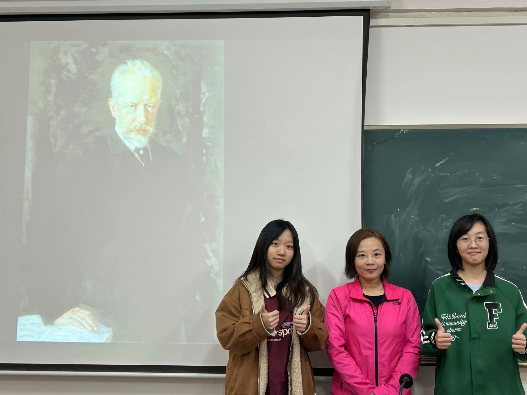 9428cn太阳集团古天乐