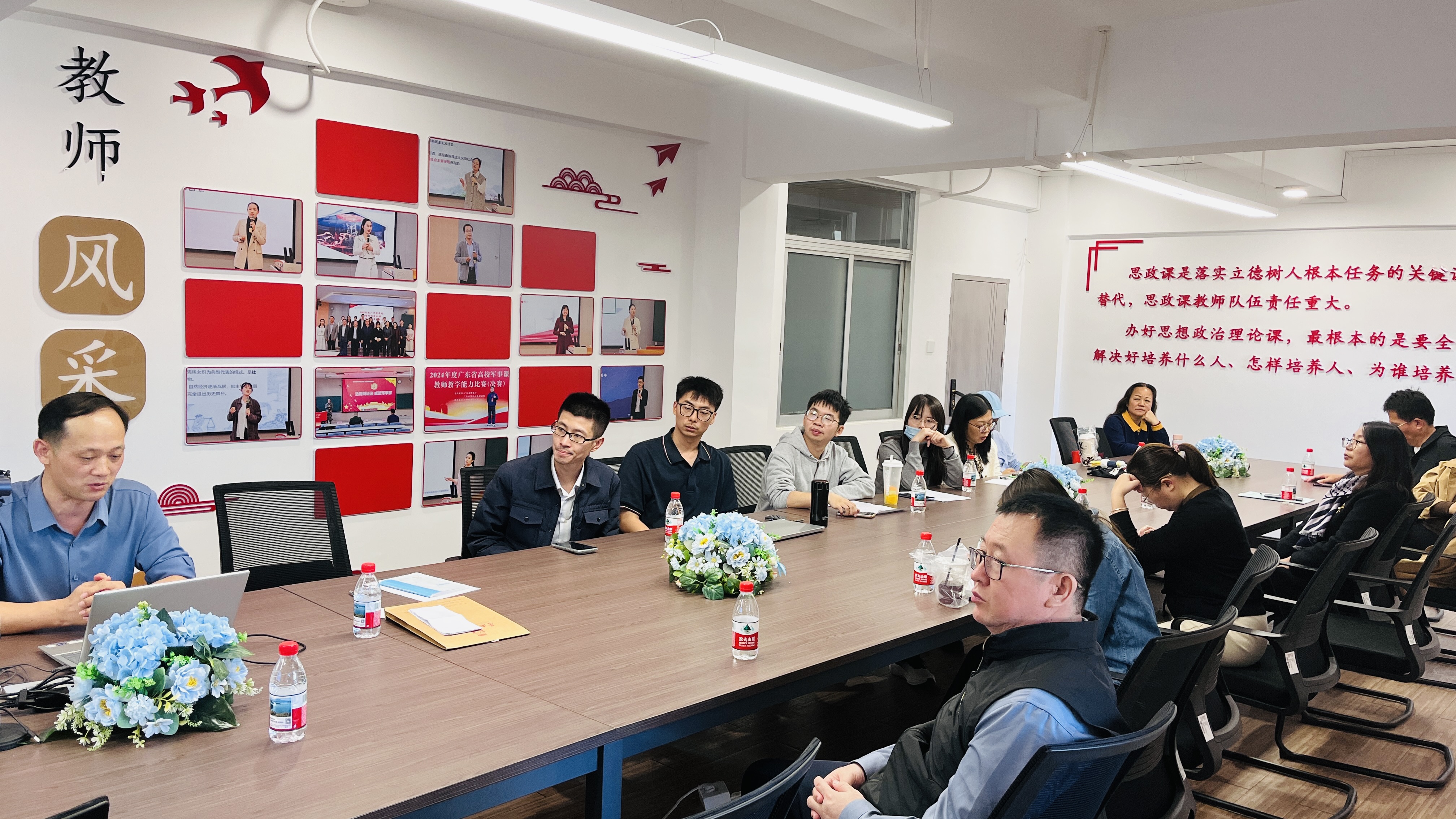 9428cn太阳集团古天乐