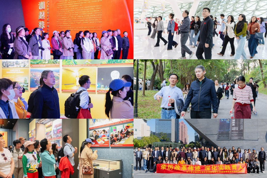 9428cn太阳集团古天乐