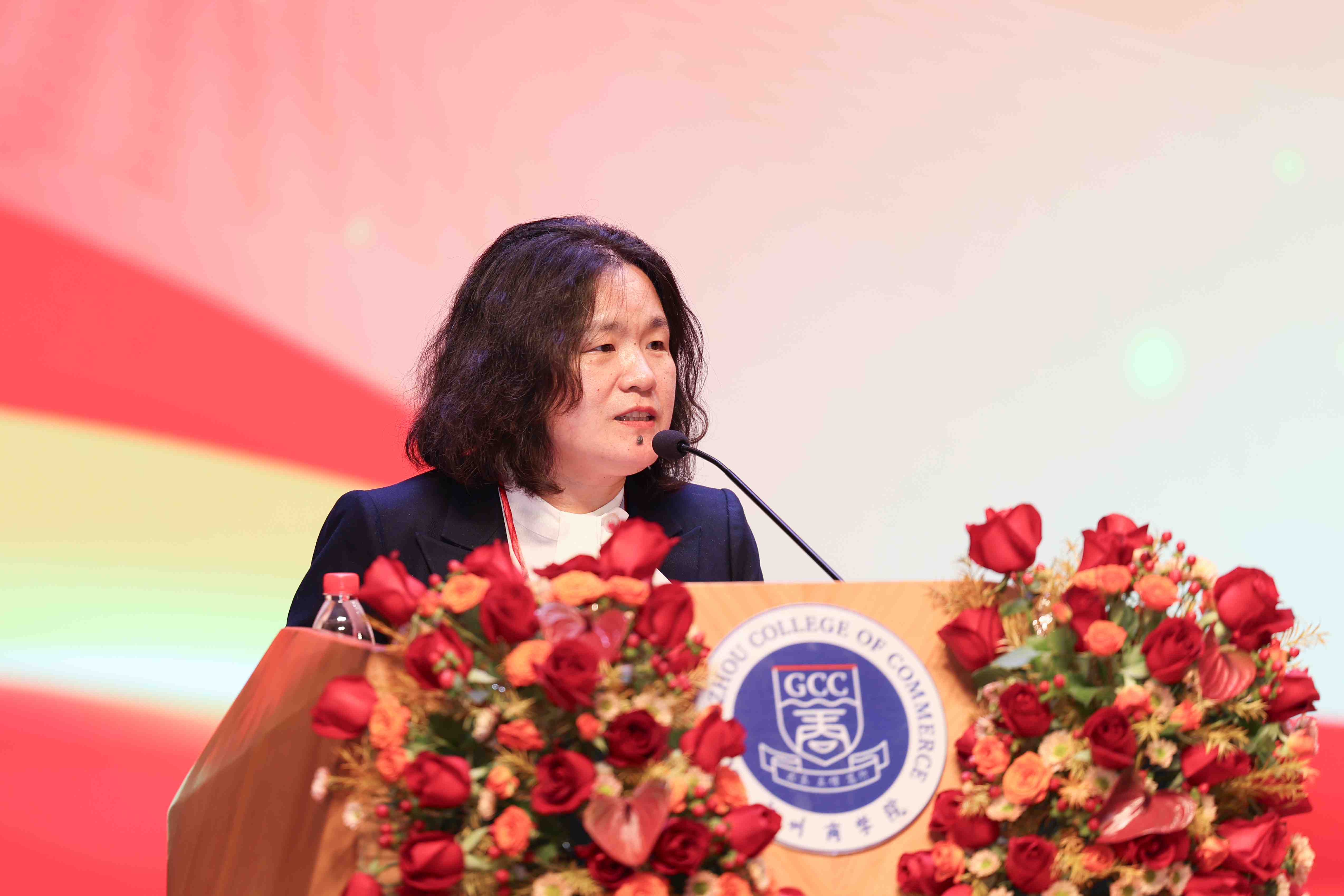 9428cn太阳集团古天乐