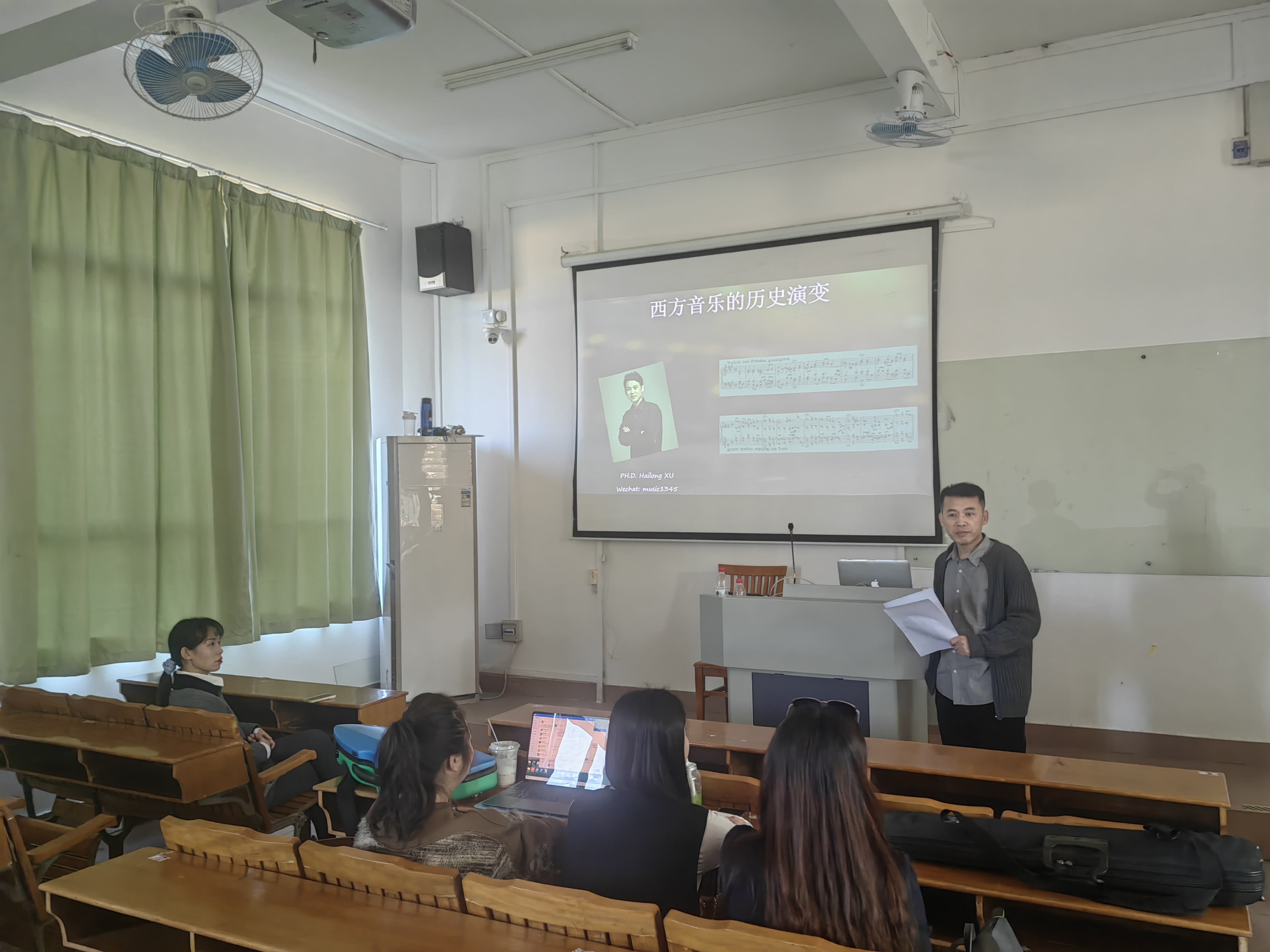 9428cn太阳集团古天乐