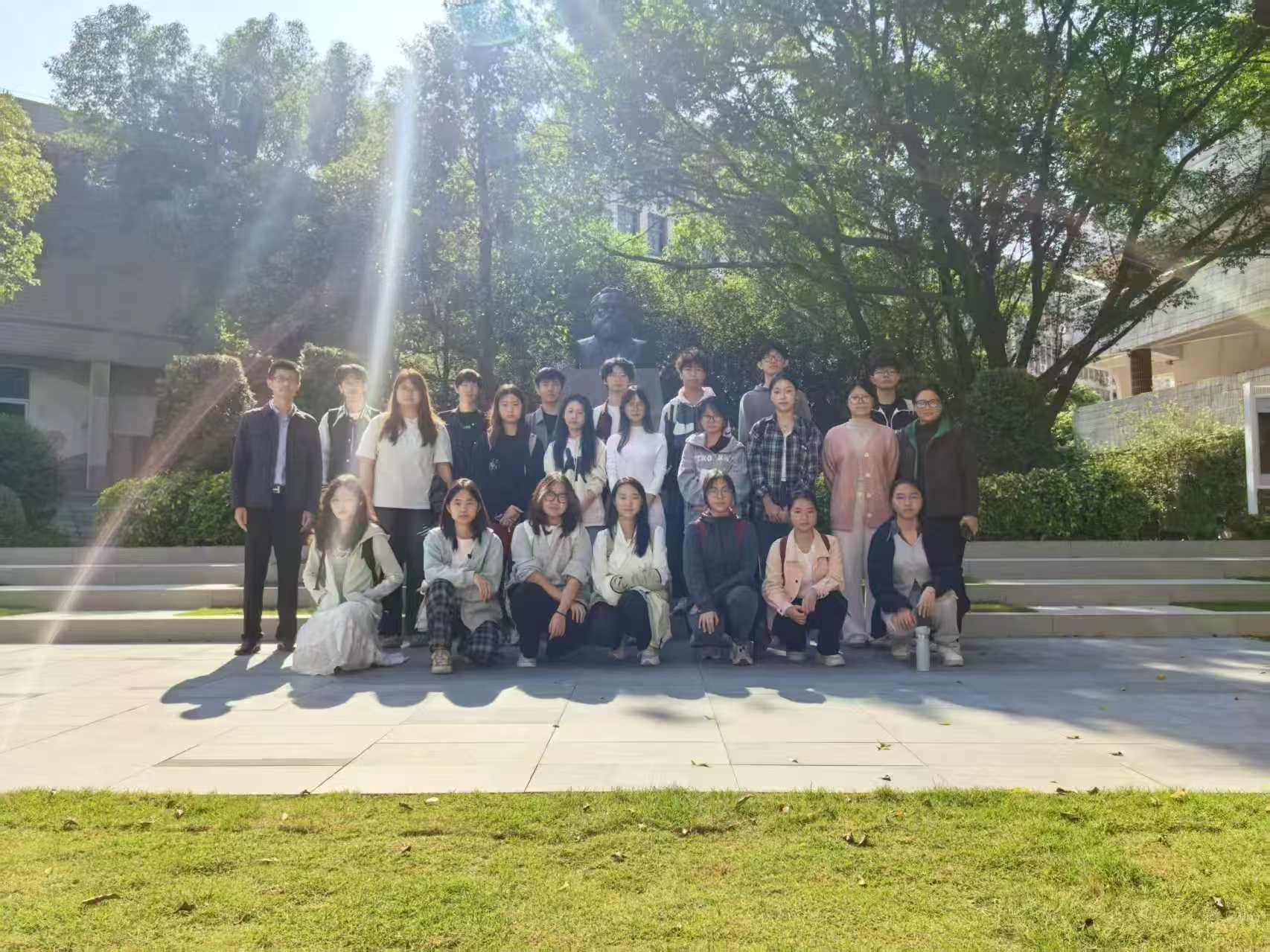 微信图片_20260120171036_163_710.jpg