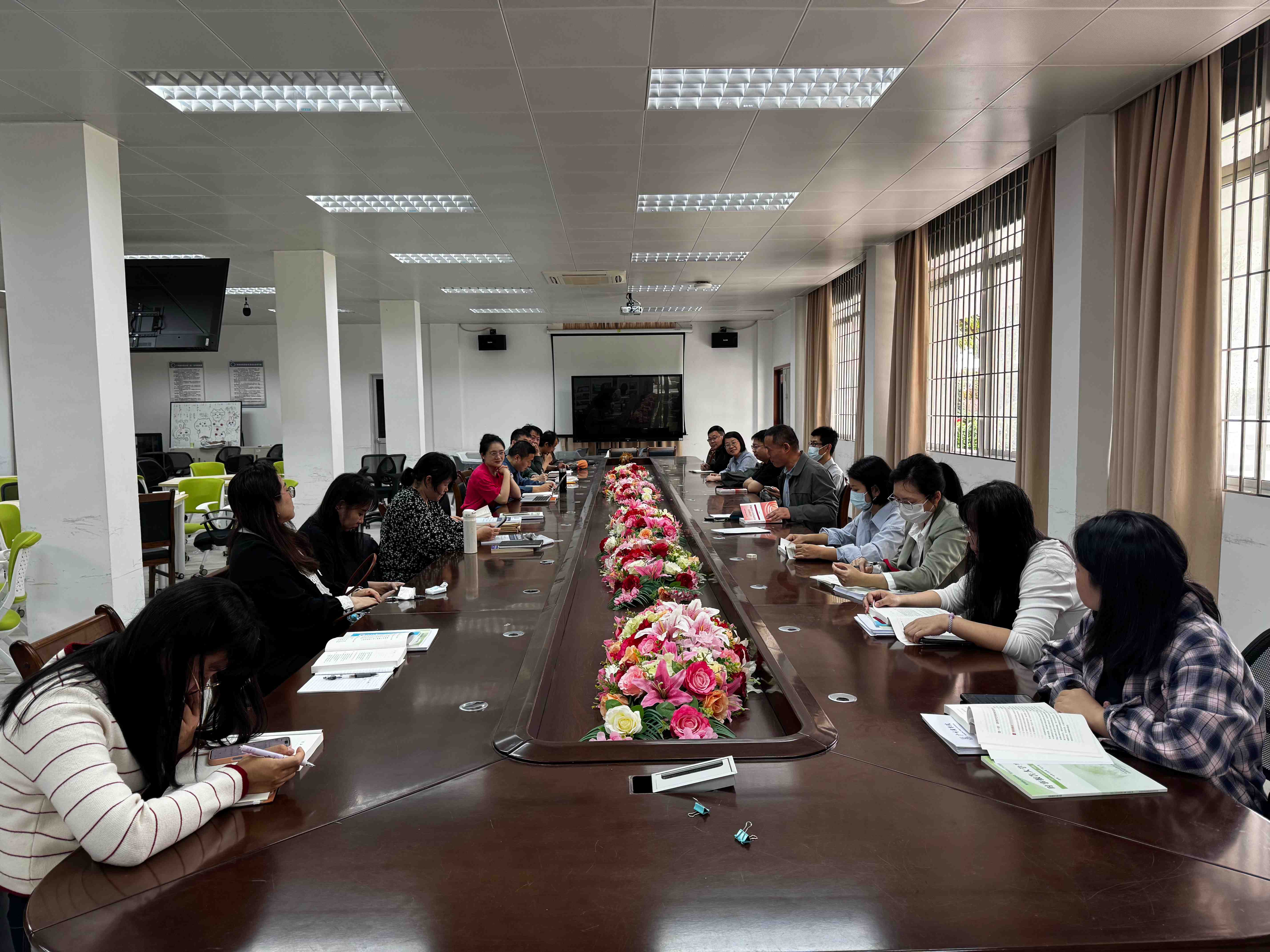 9428cn太阳集团古天乐