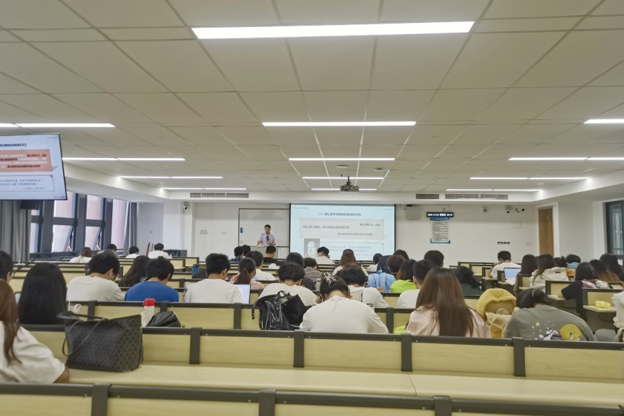 9428cn太阳集团古天乐