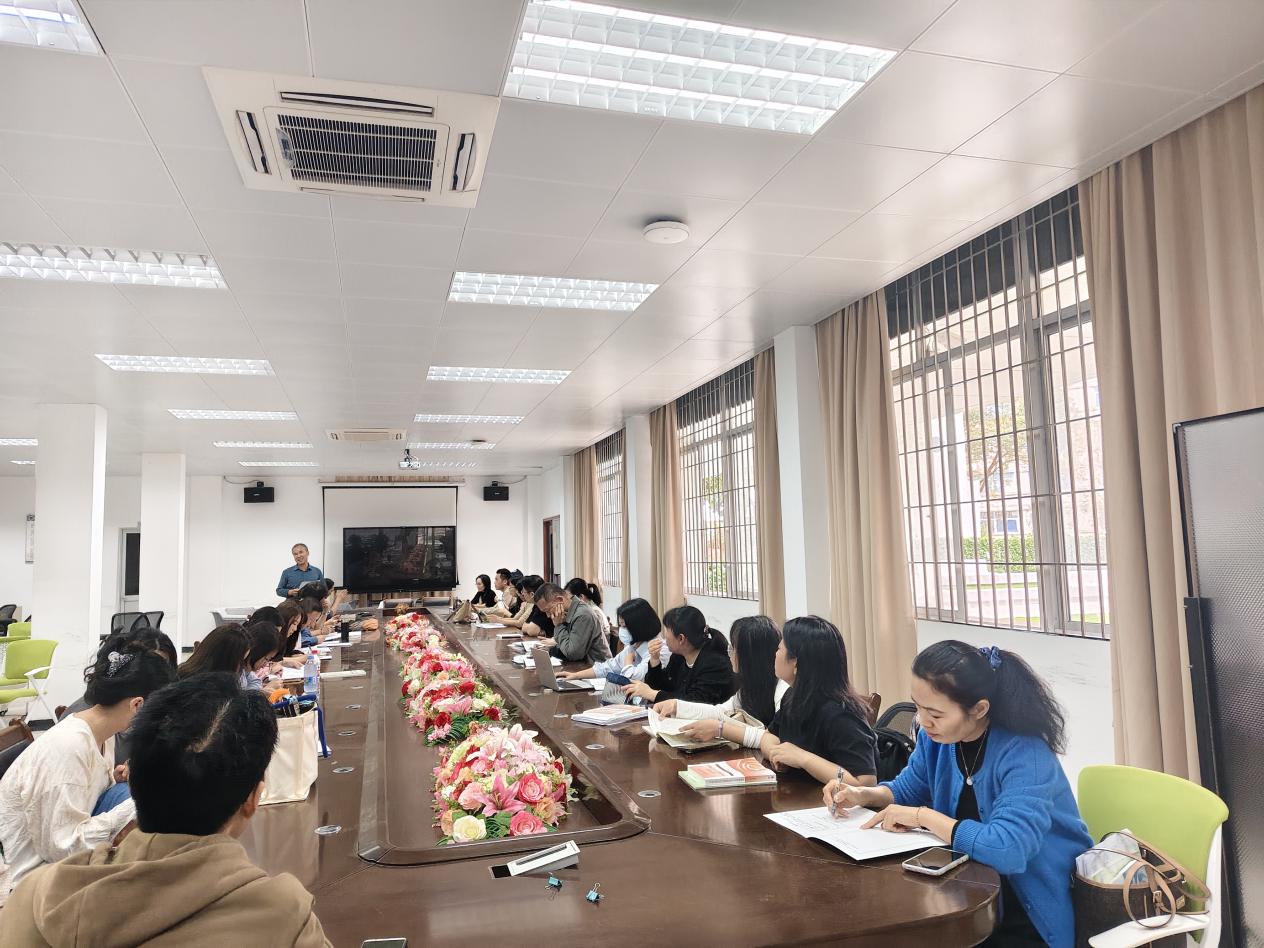 图片2.jpg