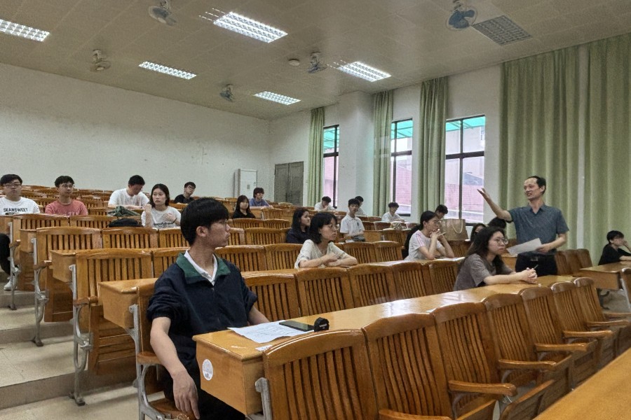 9428cn太阳集团古天乐