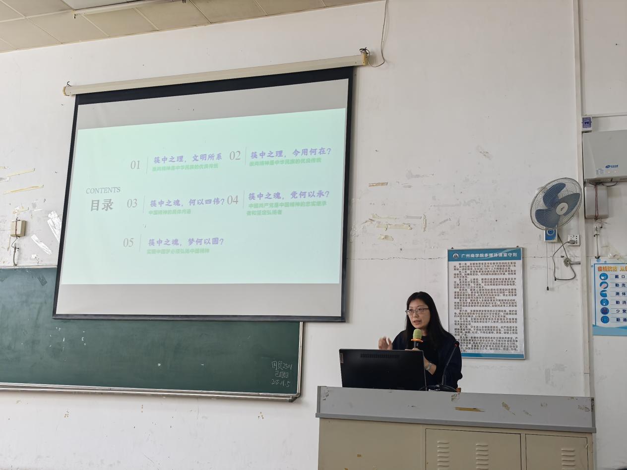 9428cn太阳集团古天乐
