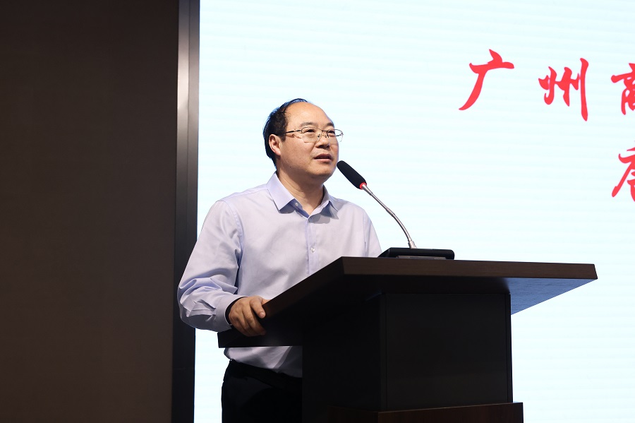 9428cn太阳集团古天乐