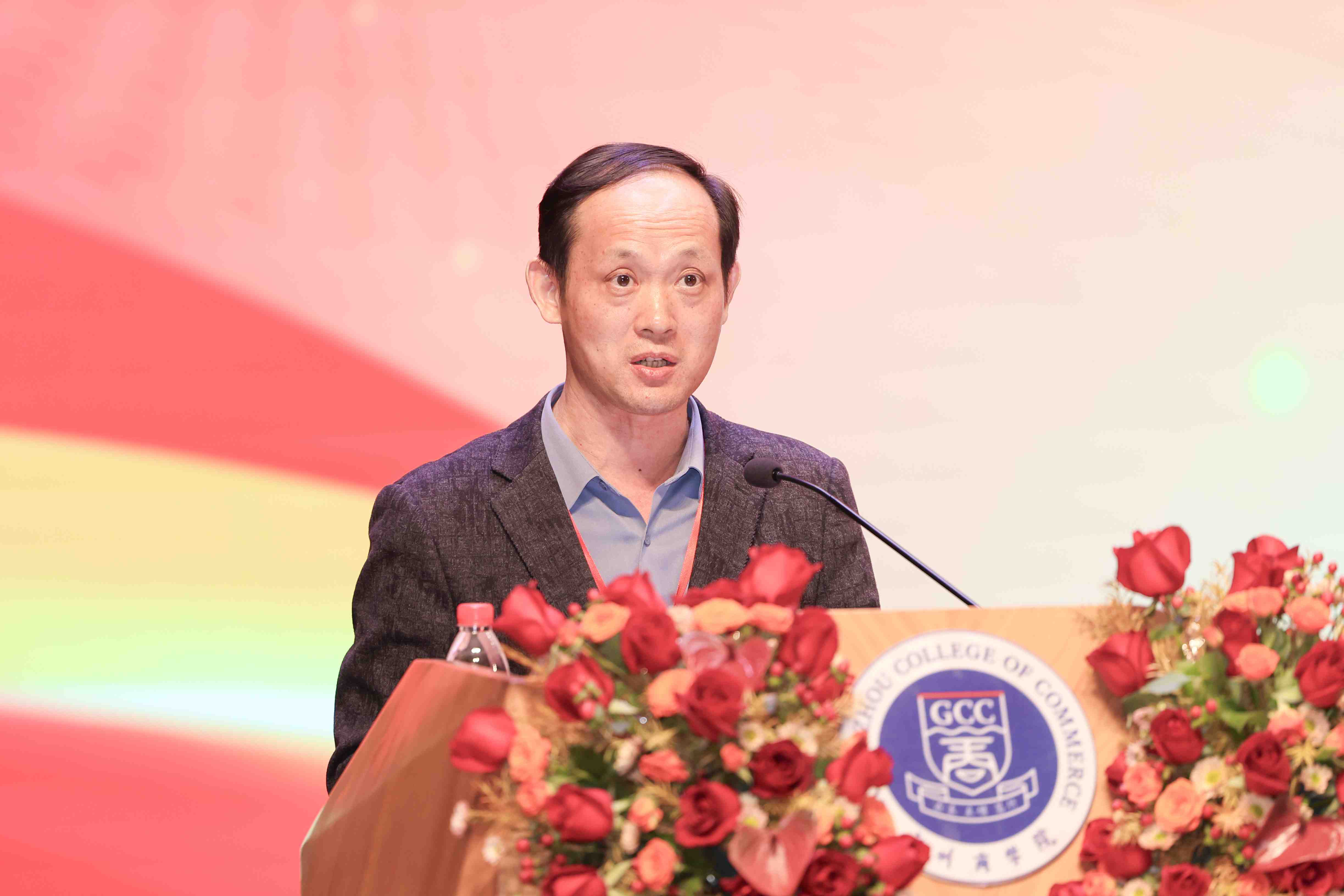 9428cn太阳集团古天乐