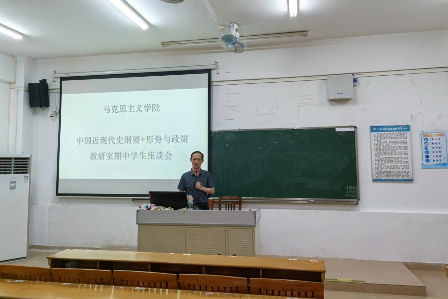 1_副本.jpg