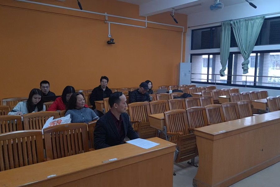 9428cn太阳集团古天乐