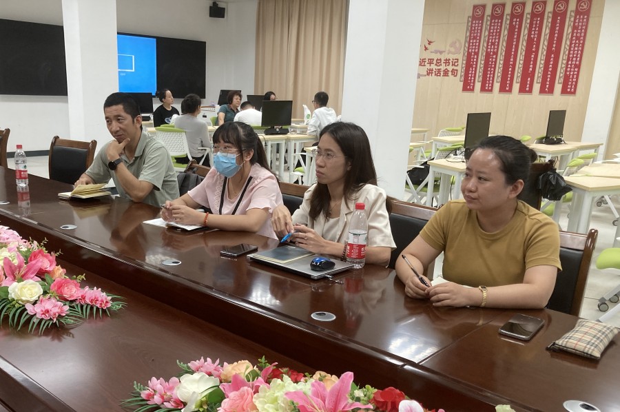 9428cn太阳集团古天乐