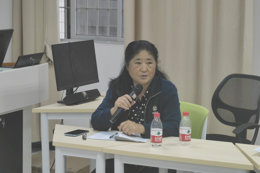 9428cn太阳集团古天乐