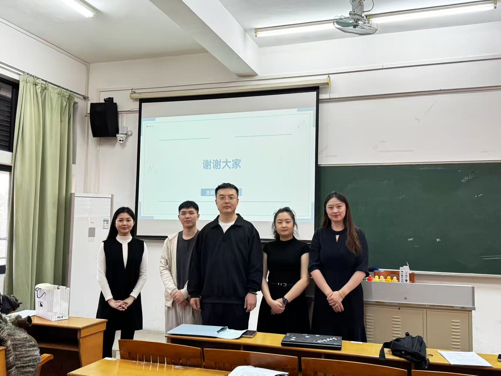 9428cn太阳集团古天乐