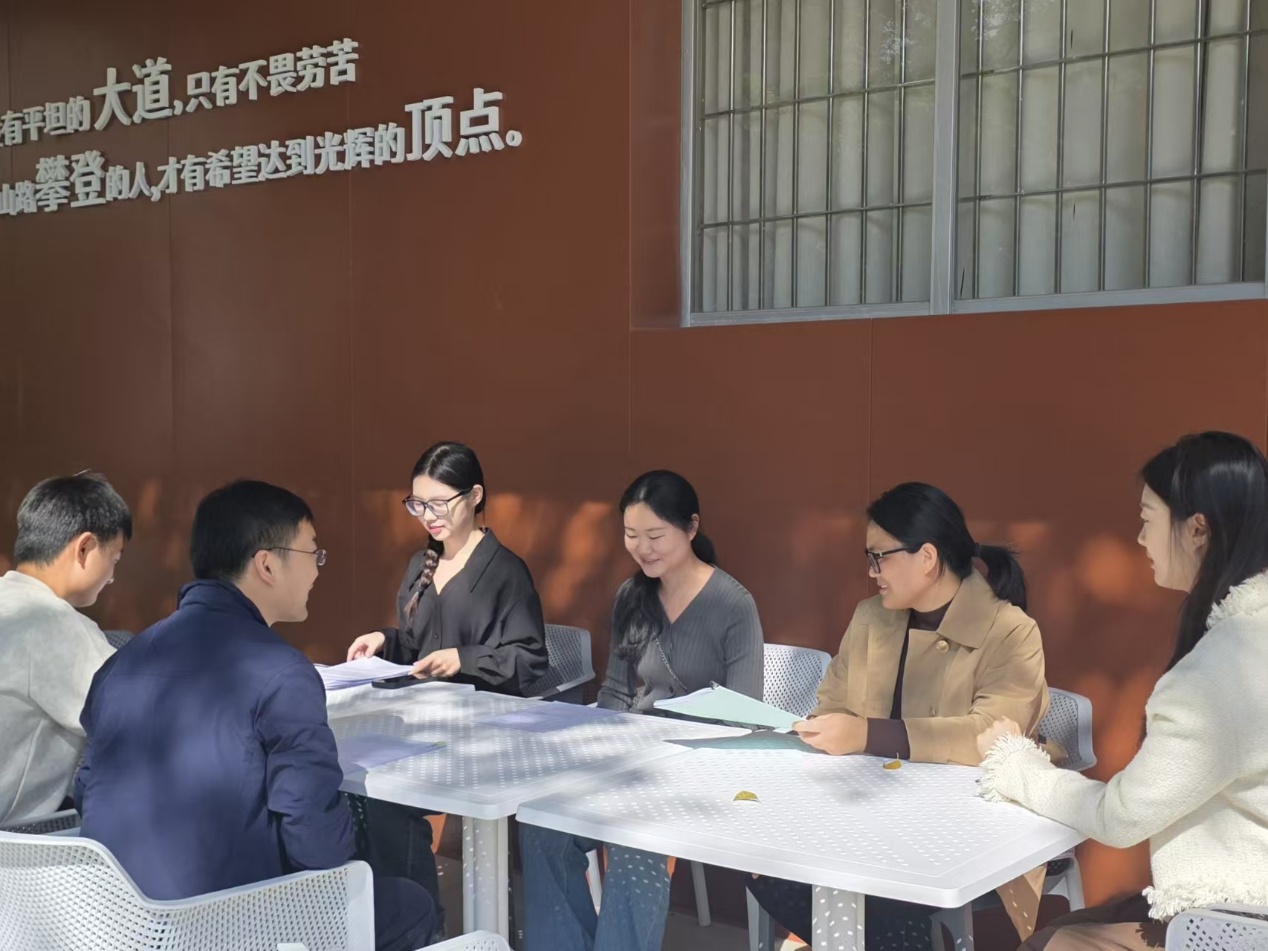 9428cn太阳集团古天乐