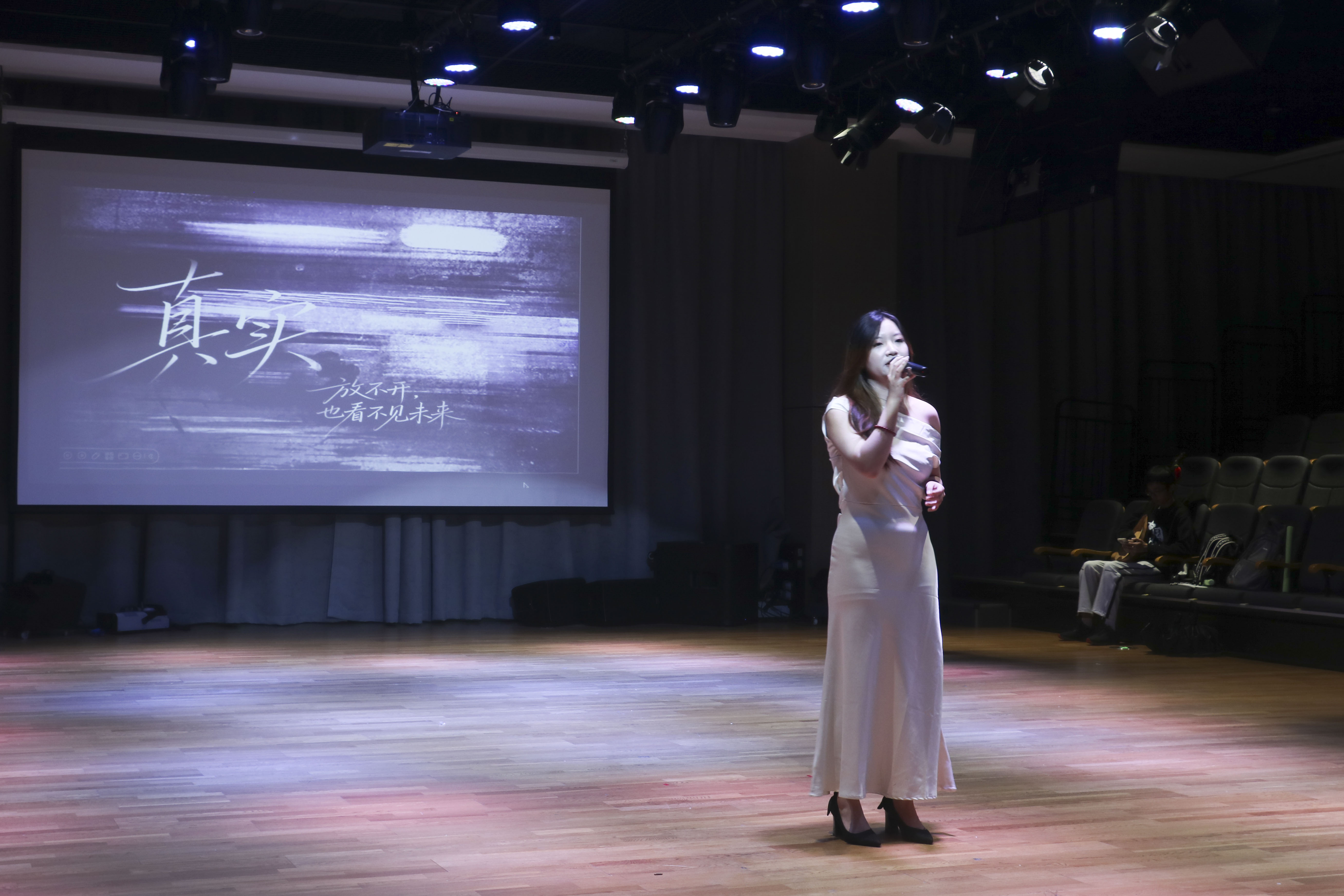 9428cn太阳集团古天乐