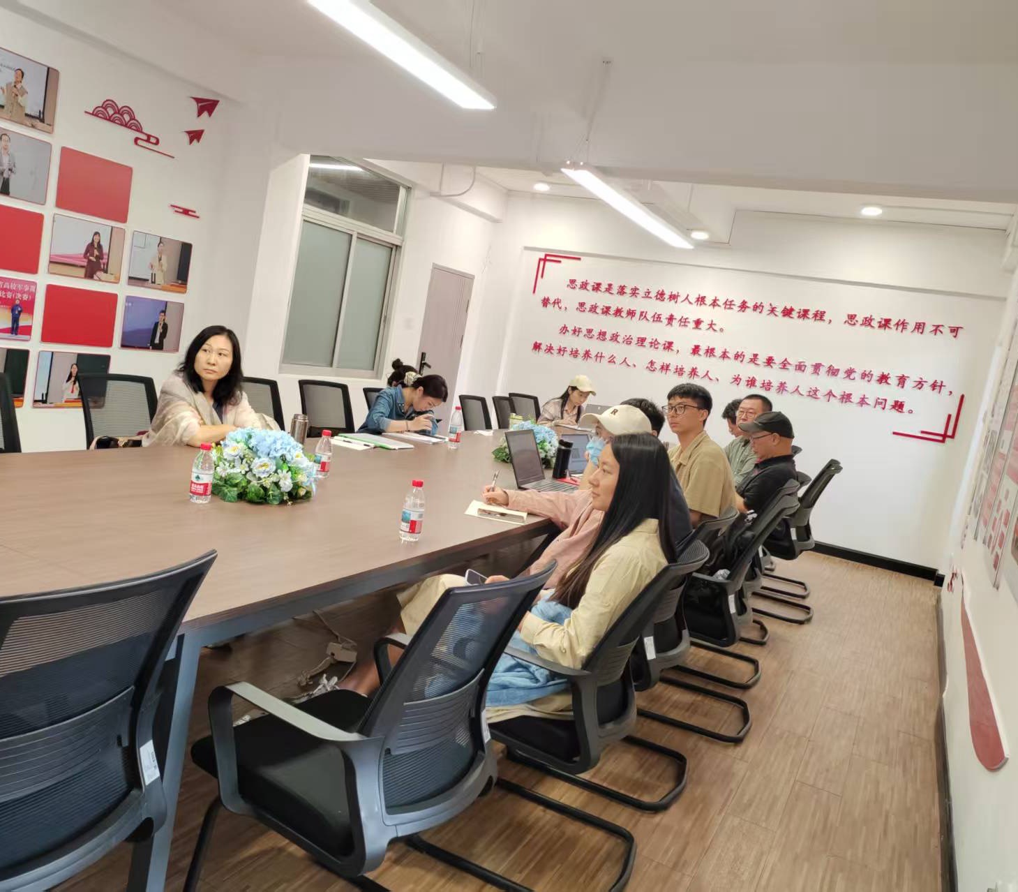 9428cn太阳集团古天乐