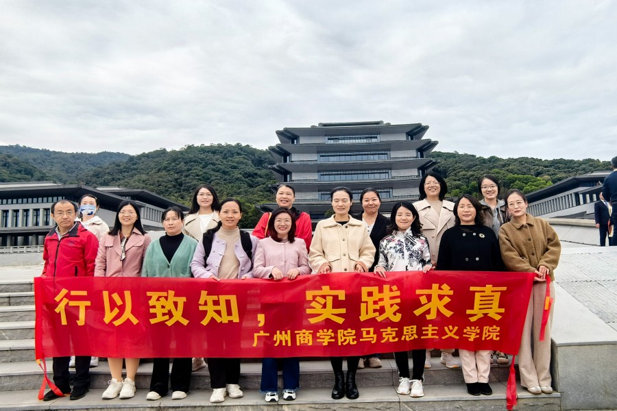 9428cn太阳集团古天乐