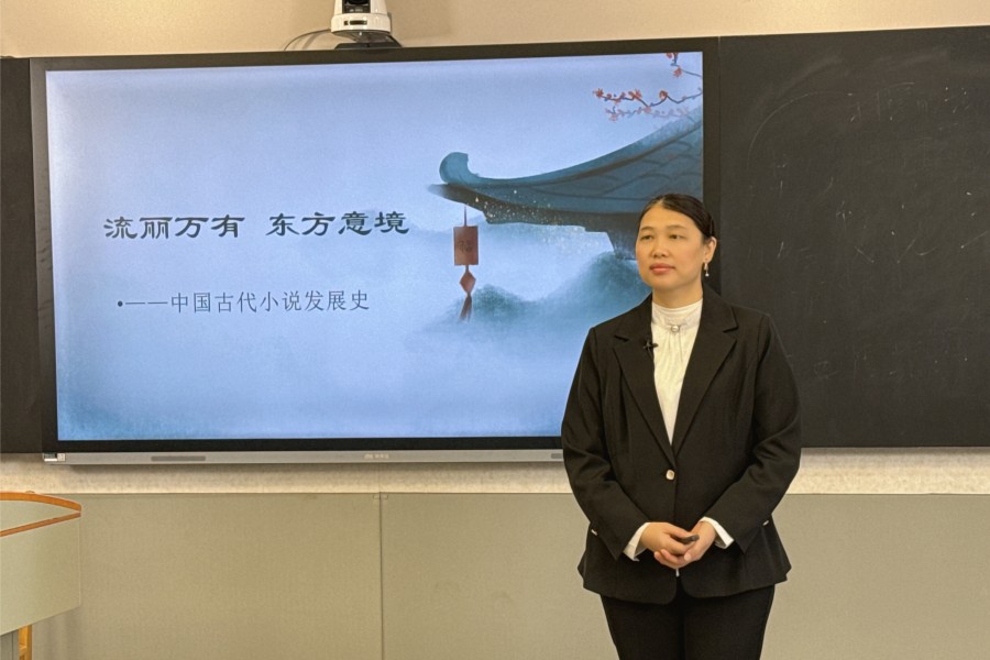 9428cn太阳集团古天乐