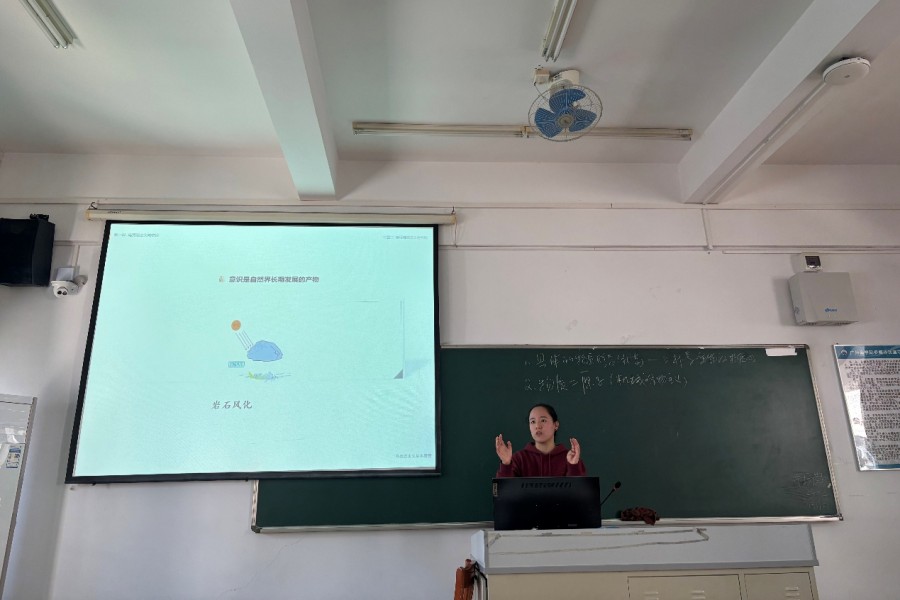 9428cn太阳集团古天乐