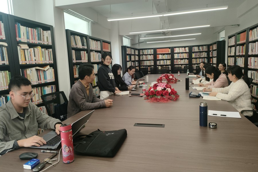 微信图片_20250328092950_副本.jpg