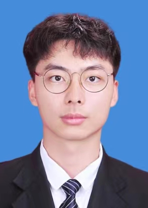 9428cn太阳集团古天乐