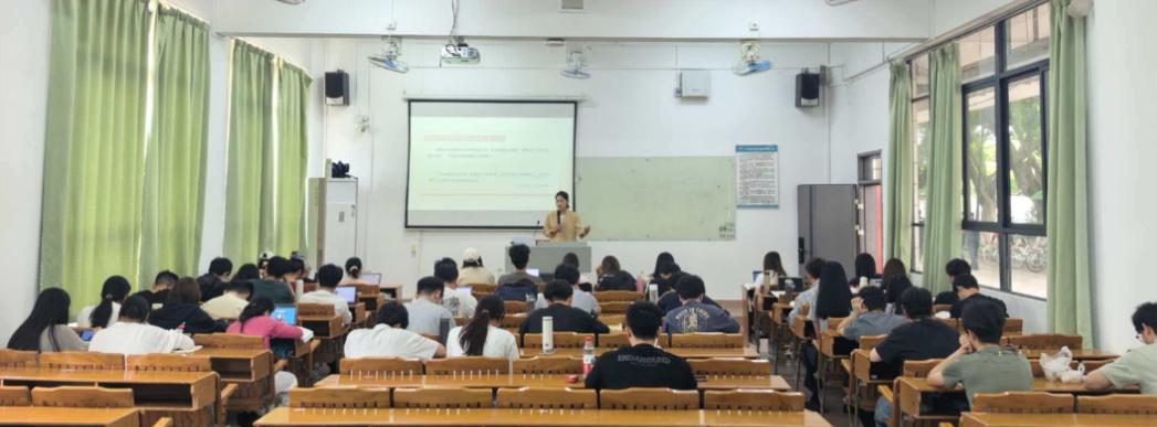 9428cn太阳集团古天乐